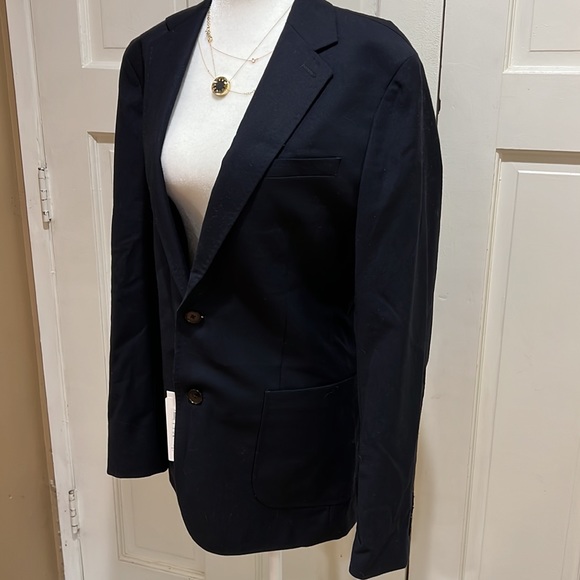 REISS Men Blazer - Picture 3 of 12